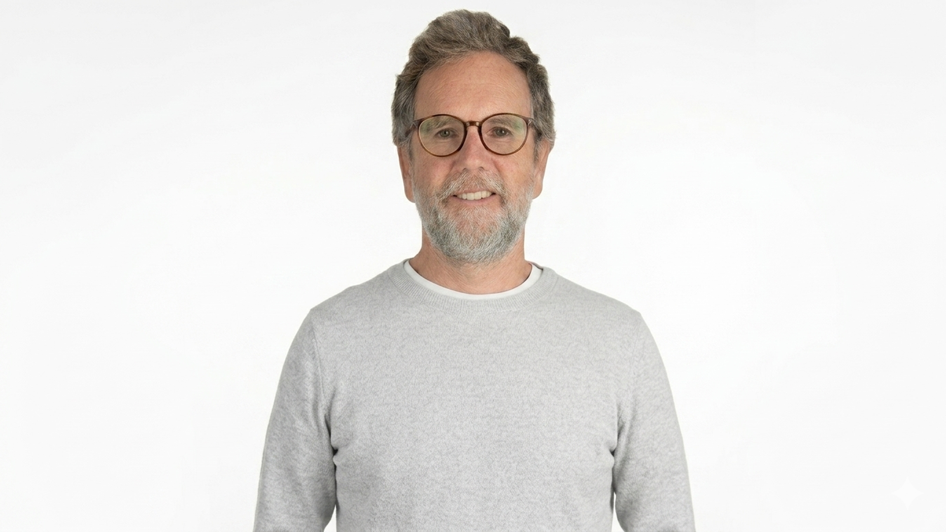 Jordi Caballé May